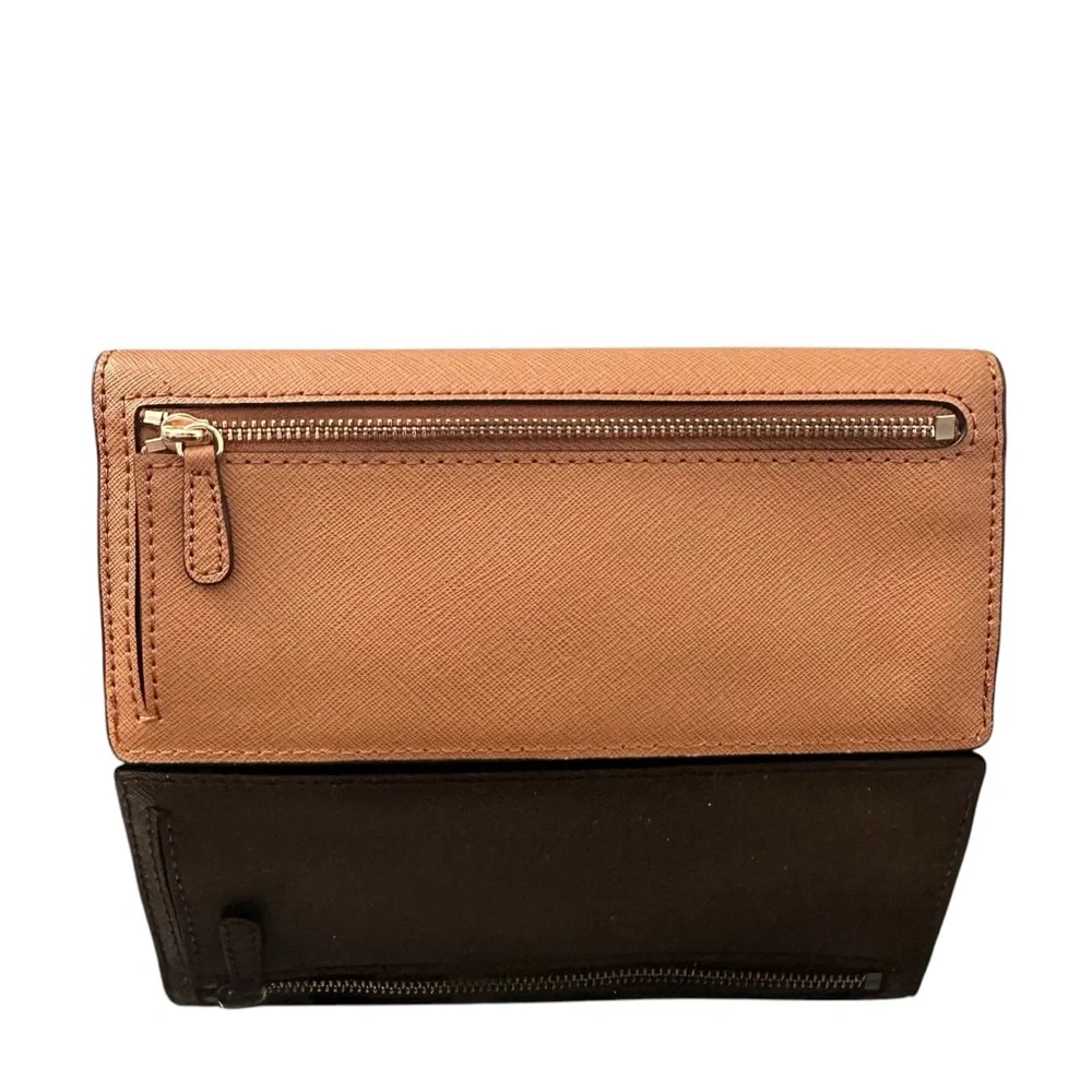 Michael kors‎ wallet - Picture 5 of 7